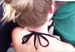 اللعب العاب سكس بالعربي مع دسار الوردي