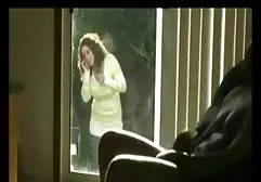 البرازيل-اللعنة بورنو بالعربي الكاميرا