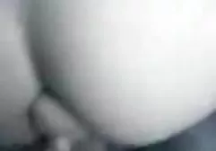 منفردا 47-HX سكس مصري بالعربي