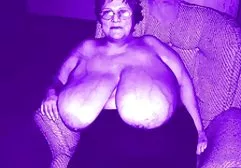مفلس امرأة سمراء كارمن يلعب مع xnxx كرتون بالعربي مهبلها