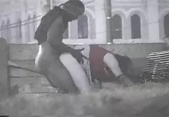 الجنس سكس بالعربي فيديو