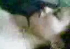 الارتباك سكس لبناني بالعربي