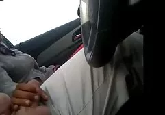 زوجين على الشاطئ 2 سكس امهات مترجم بالعربي الجنس الفيديو