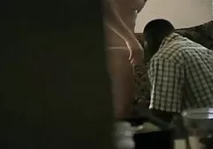 الرجعية xnxx كرتون بالعربي الدنماركي الشاب مم CU-والصمت