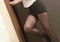 الوردي عيد فيديوهات سكس بالعربي الحب