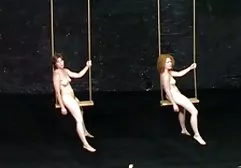 جولييت IR سكس يتكلم بالعربي المشهد