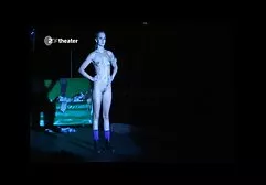 الدفاع سكس عربي بالعربي عن النفس