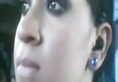 تحتاج إلى بدي سكس بالعربي كسب المال ،