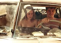 كل كاميرا ويب تظهر كلام سكس بالعربي