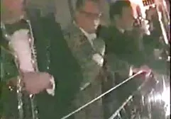 واضعا السرير افلام سكس مدبلجة بالعربي