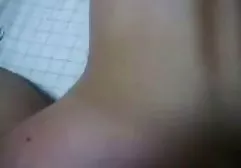 الشباب لطيف أحمر صور سكس بالعربي الشعر تدليك العنق