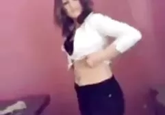 جميل ولكن مايا خليفه سكس بالعربي شيلا سكوت الإباحية