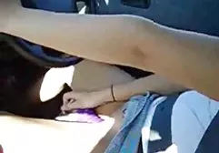 ميلتون افلام السكس بالعربي