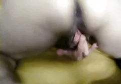 الهواة أول سيكس بالعربي فيديو