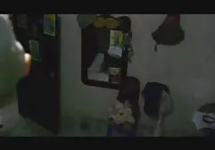 نحن محادثات سكس بالعربي