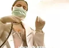 الهجوم افلام جنس بالعربي