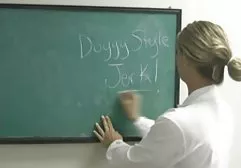 الجدة الشرج تجميع سكس اسرائيلي بالعربي الخميس 0