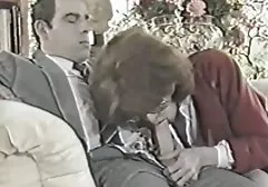 لك فيلم سكس بالعربي