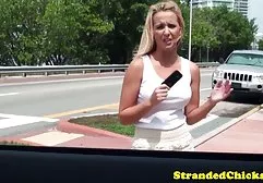 القديمة سكس كرتون بالعربي زوجين في سن المراهقة
