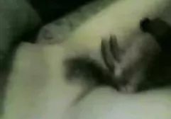 جميلة, sexمترجم بالعربي والجمال, شعره بني, سمراء, أسطوانة فارغة