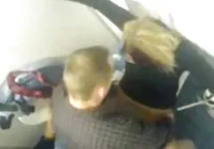 المتشددين تحميل سكس بالعربي الجنس حفل فتاة جميلة...