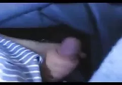 هذا فيلم سكس مدبلج بالعربي الكائن يمكن أن يكون اثنين من الناس على تفاوت