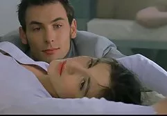 (1995)و افلام سكس مدبلجة بالعربي 