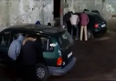 اثنين اللعين الاستمناء سكس مصري بالعربي