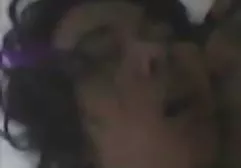 القديمة طبيب و ممرضة شابة شعر مواقع سكس مترجم بالعربي