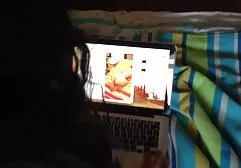 واقع سن المراهقة مثلي الجنس الساخنة سكس مايا خليفه بالعربي