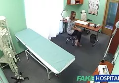 الشرطة-510-نظرة بالعربي سكس عامة في مطاردة 1