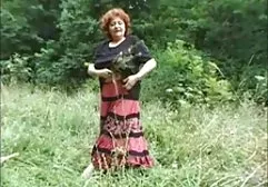 الرقص سكس سحاقيات مترجم بالعربي