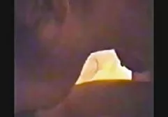 المنزل سكس مدبلج بالعربي المحكمة
