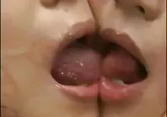 سيكون من الأفضل لو سكس مدبلج بالعربي زوجتي العلاج