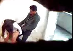 سمراء الحمار افلام سكسيه بالعربي