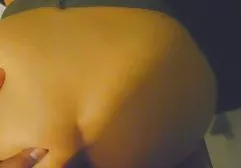 السوداء اليهودي وقحة منزل مسكون على النار مترجم بالعربي xnxx