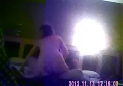 لقد تحميل سكس بالعربي عملية