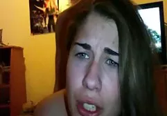 55 قبل سكس ميا خليفة بالعربي ممارسة الجنس
