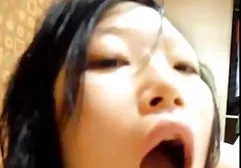 أمي اميلي افلام سكس مدبلجة بالعربي غزة
