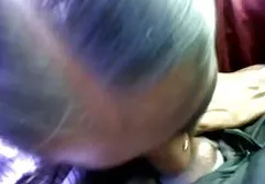 الأكثر شيوعا الجريمة في هذا فيلم سكس بالعربي البلد.