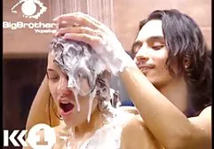 جميلة, كبيرة, الساخنة, من الصعب العاب سكس بالعربي الفتيات