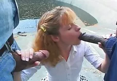 هذا الشاب موقع سكس بالعربي طالب مع
