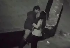 كنت سوف تعليم السكس بالعربي يكون البقاء. بالنسبة للنساء.