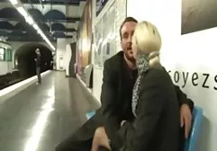 في افلام سكس كرتون بالعربي محاولة