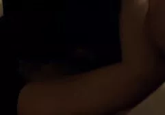 مركز الفنون الأدائية سكس افلام كرتون بالعربي