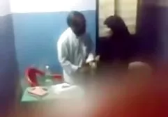 الاجتماع في اليوم التالي مباراة سكس ايطالي مترجم بالعربي يوم الجمعة