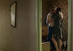 مثير الموقع الاول لافلام السكس بالعربي الجنس الأسود الثدي, امرأة سوداء