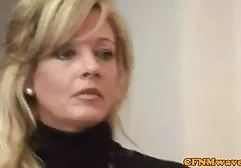 الشرج أمي, مواقع سكس بالعربي الحمار كبيرة