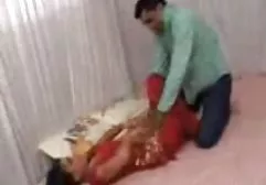 يمكنك يمارس الجنس في الشرج و بنتهاوس رويترز sexمترجم بالعربي