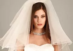 أعمدة بيضاء, أسود افلام سكس بالعربي و أبيض